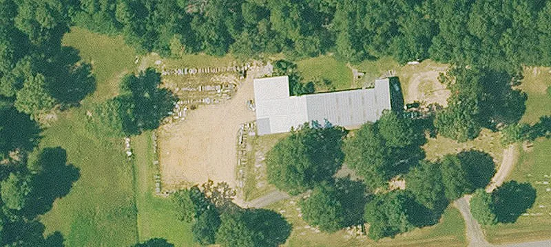 1408 Hwy 82
