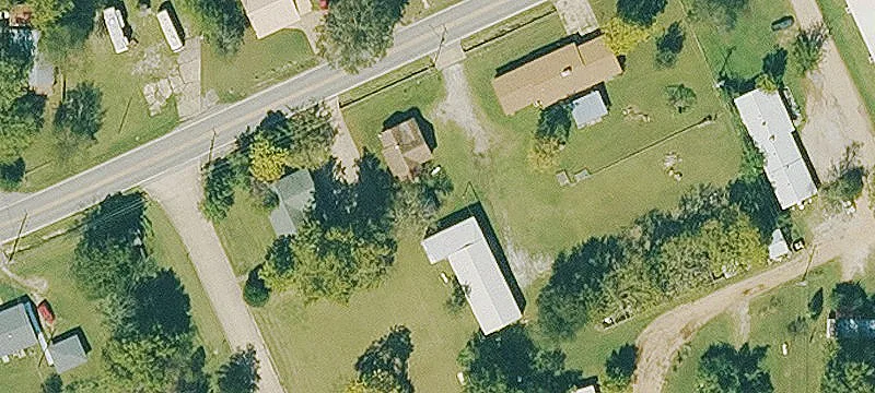 616 Main St