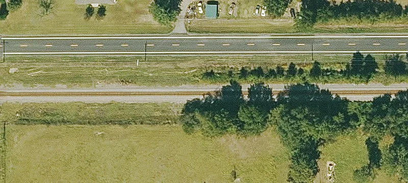 14245 Us Hwy 64