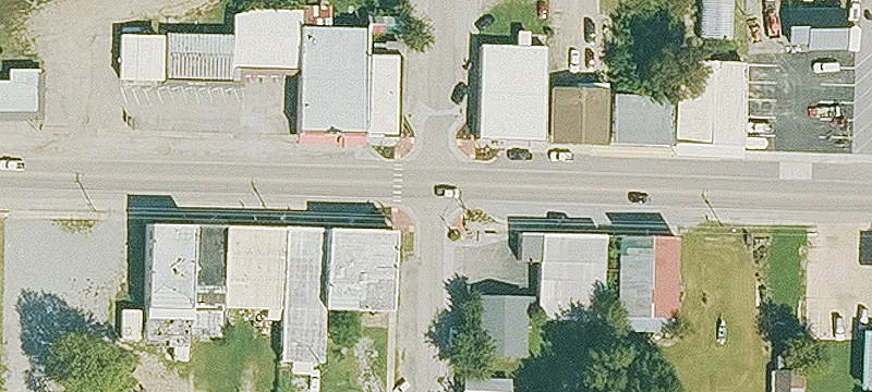 105 2nd St