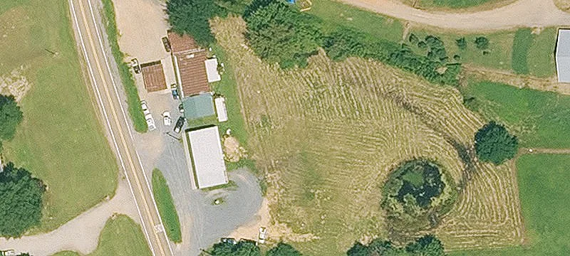 16174 Hwy 278th N