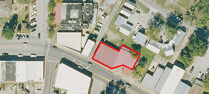 104 Main St