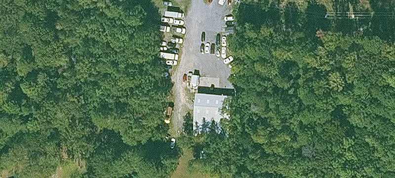 6300 Sheridan Rd