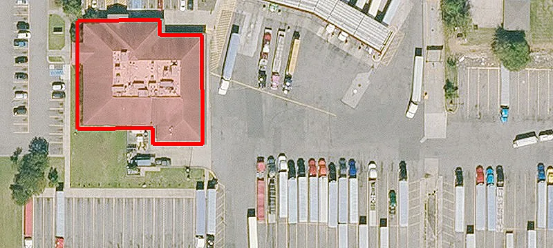42 Bradley Cv Rd
