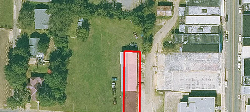 106 Church St
