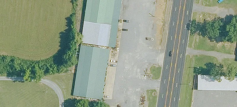 617 Hwy 65th N