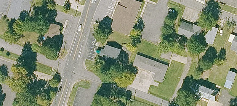 200 Phoenix Ave