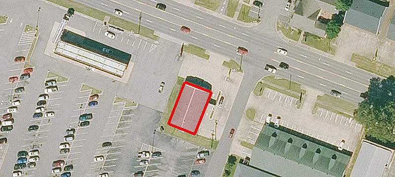 1003 Main St