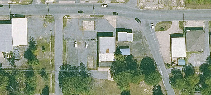 312 Harding Ave