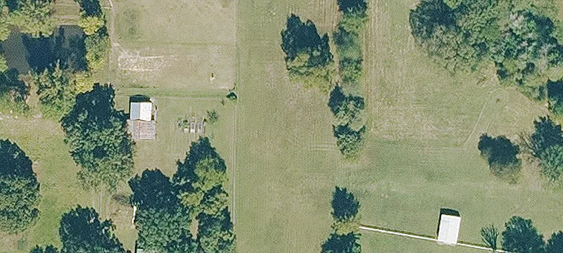 2410 Wire Rd