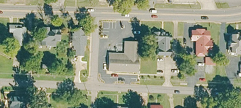 715 Main St