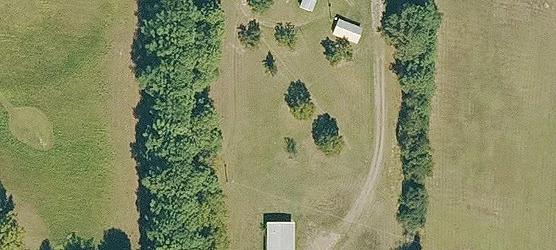 1823 Hwy 113