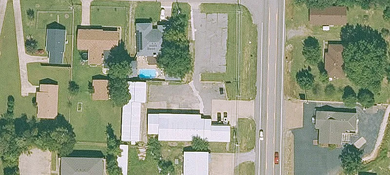 1131 Hwy 71st N