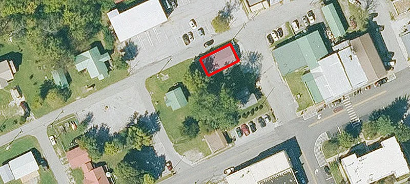 102 Ct St