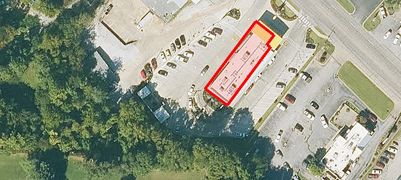 1314 Main St