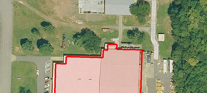 99 Bolton Sullivan Dr