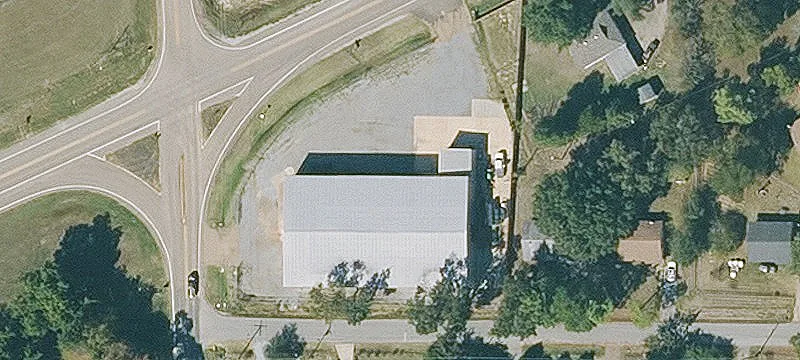 19862 Hwy 70th W