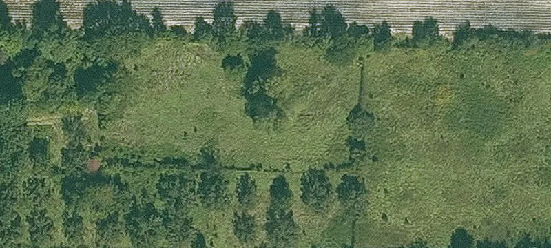 3588 Us Hwy 61