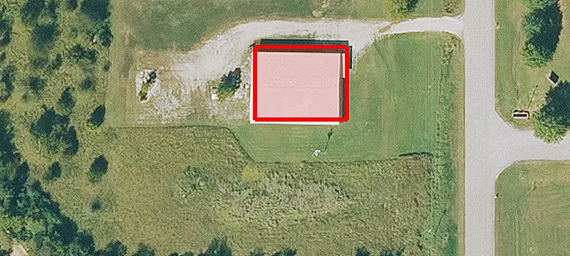 355 Industrial Dr