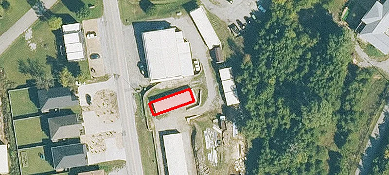 92 Woodsdale Dr