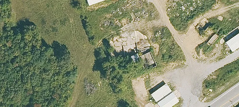 5702 Hwy 178th S