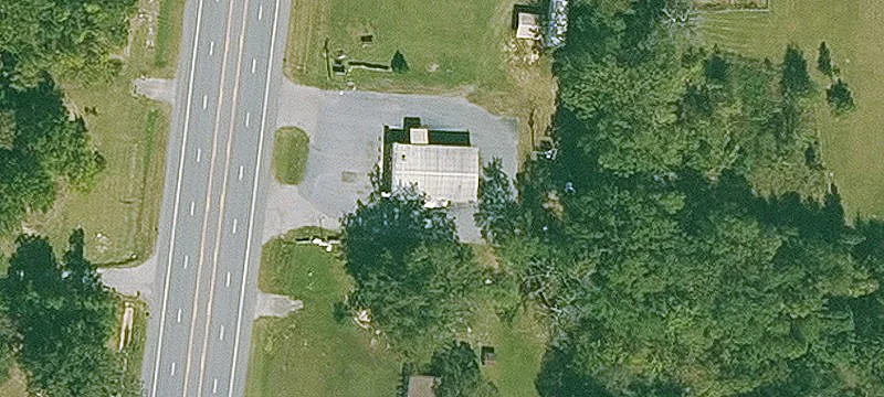 8425 Us Hwy 63