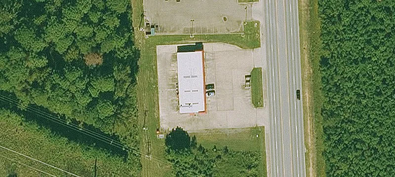 403 Fairview Rd