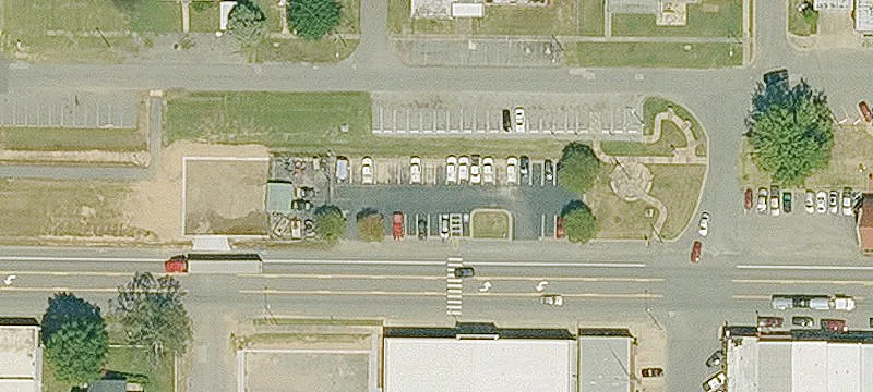 Lonoke, AR 72086