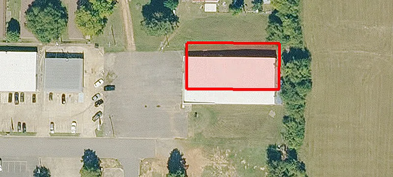 25 Sherwood Ln