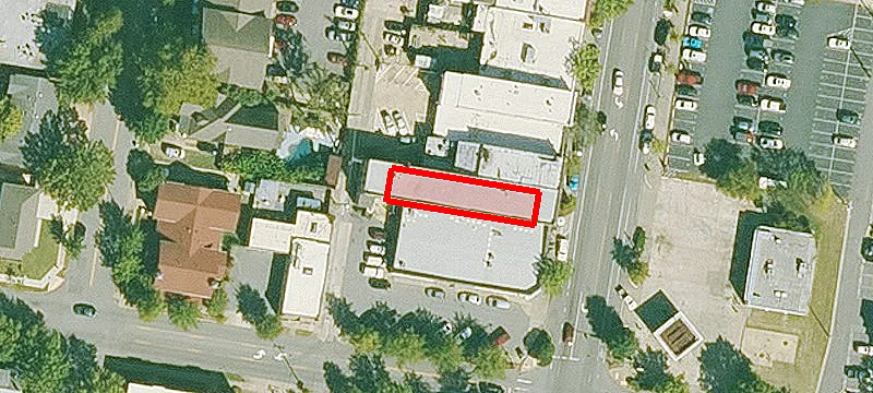 1318 Main St
