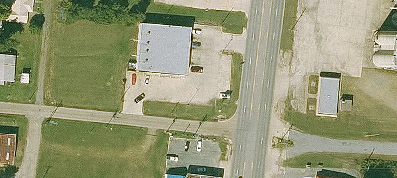 307 Hwy 65th N