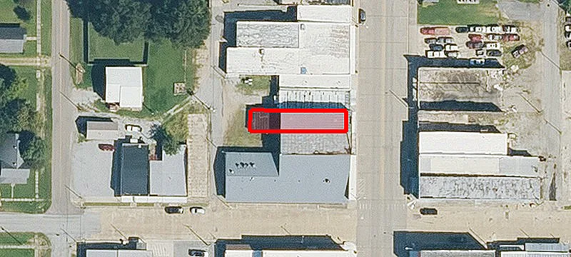 318 Main St
