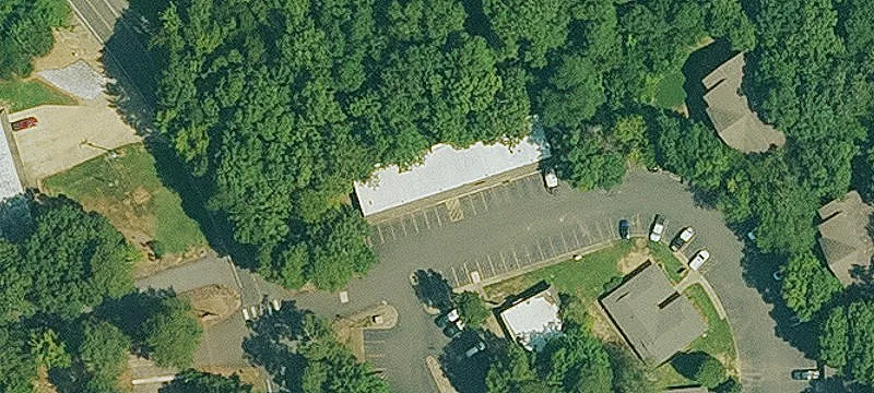 101 Desoto Ctr Dr, Unit 107