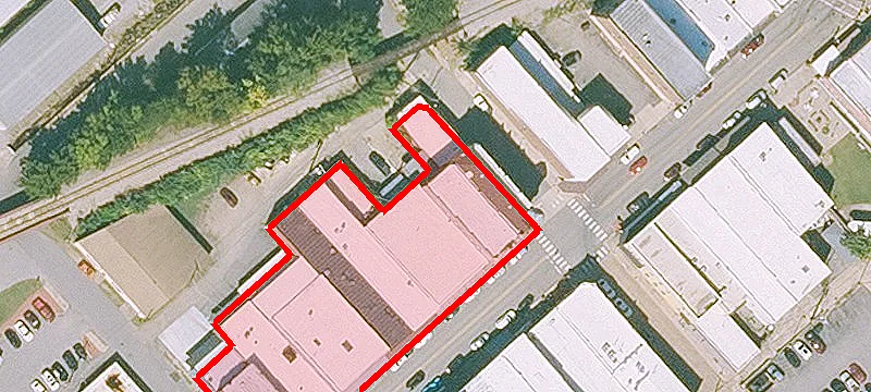 627 Main St