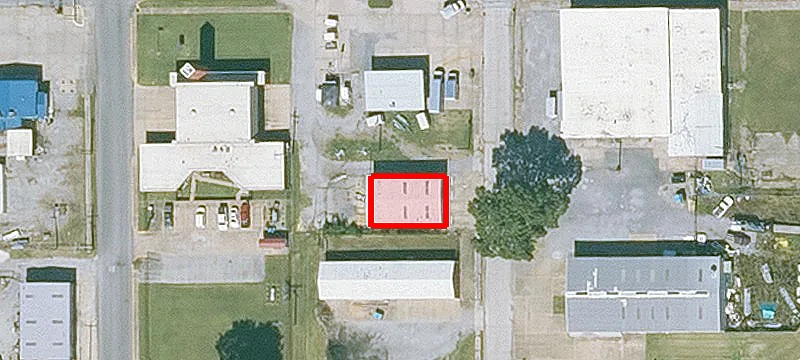 107 Lakemoody Appl Servic