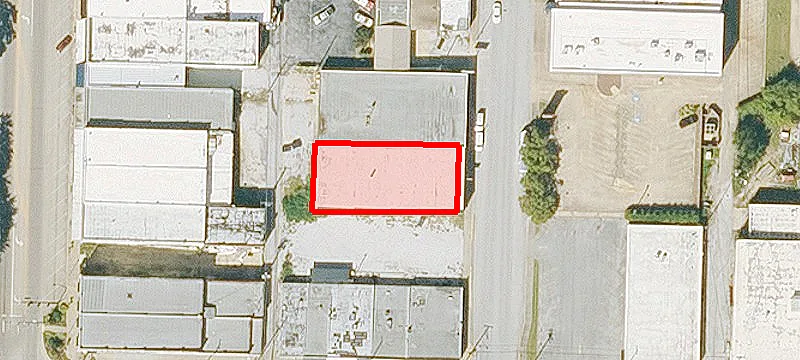 110 Walnut St