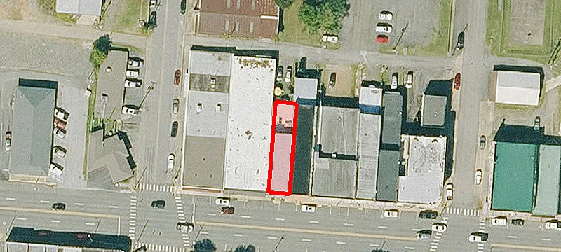 314 Main St
