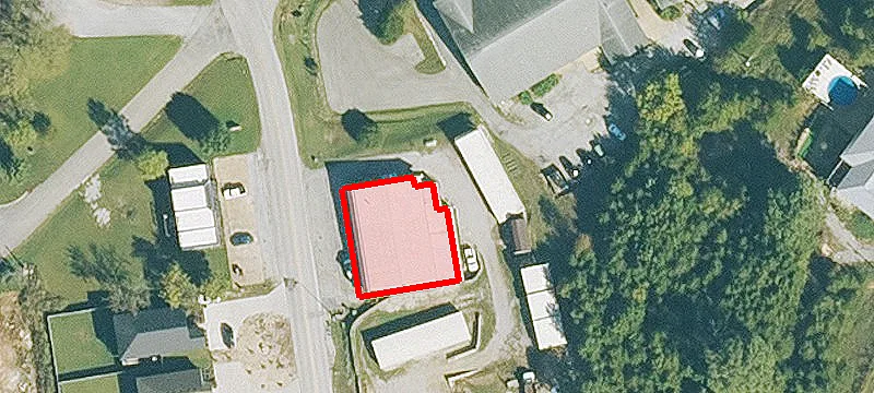 92 Woodsdale Dr