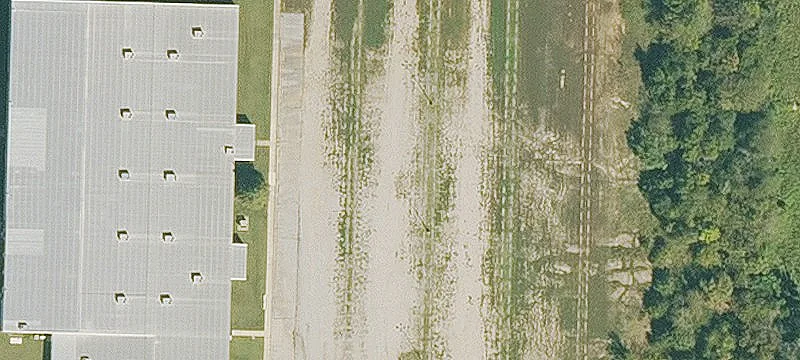 474 Industrial Park Rd