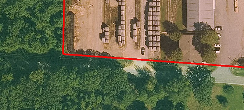 184 Wilson Ml Rd