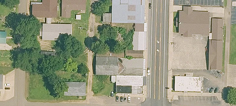 309 Main Ave