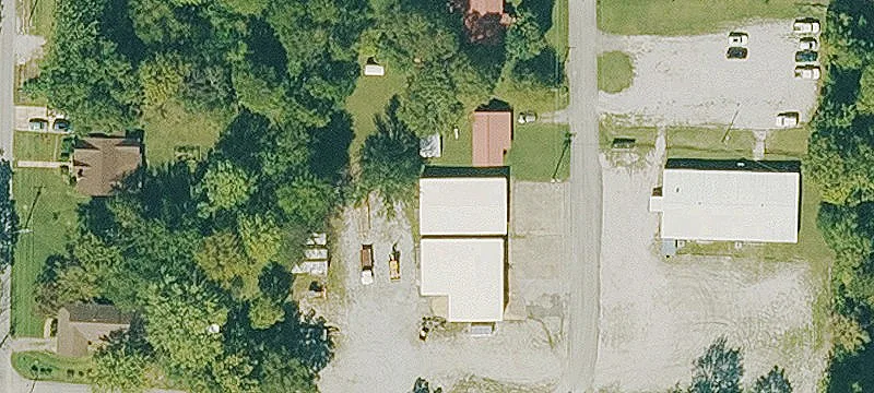 212 Franklin Ave