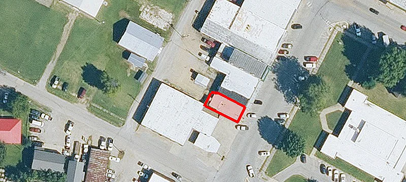 173 3rd Ave