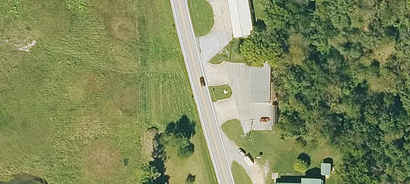 104 Hwy 14