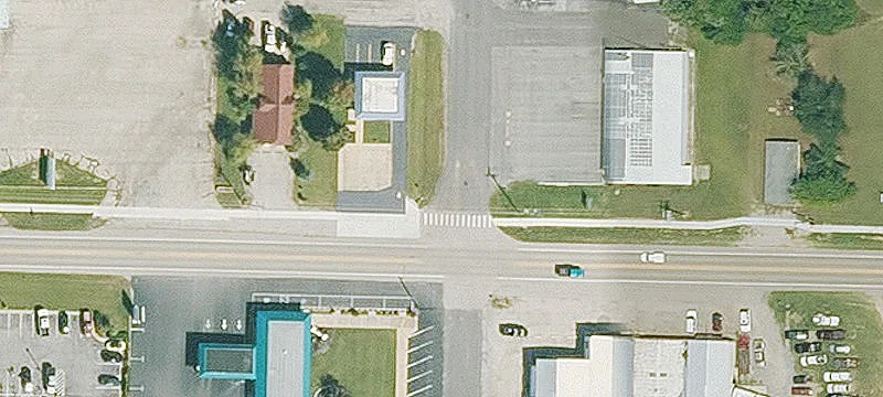 904 Central Blvd
