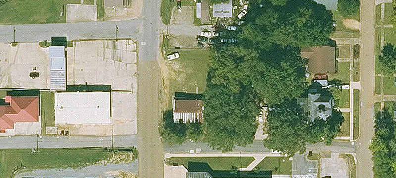208 Myrtle St