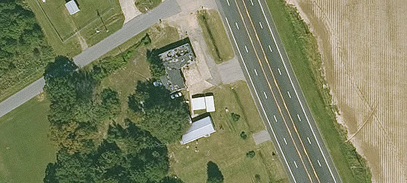 3130 Hwy 65th N