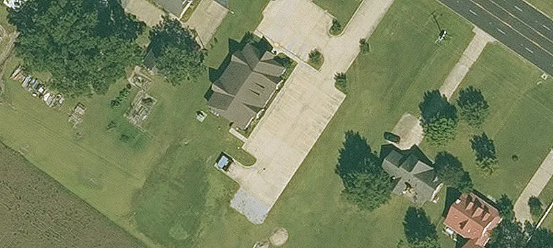 2551 The Great Riv S Rd