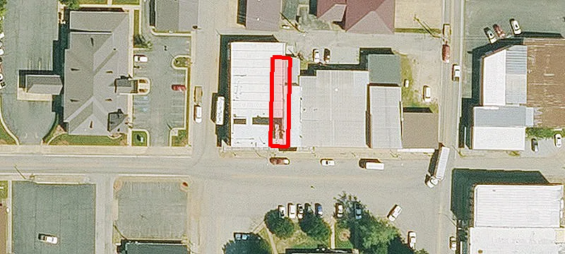 135 Church St