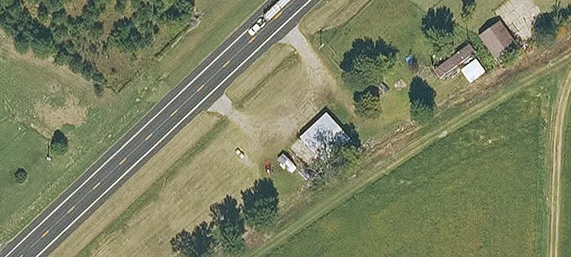5826 Hwy 67